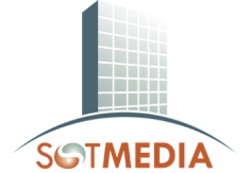 Sotmedia